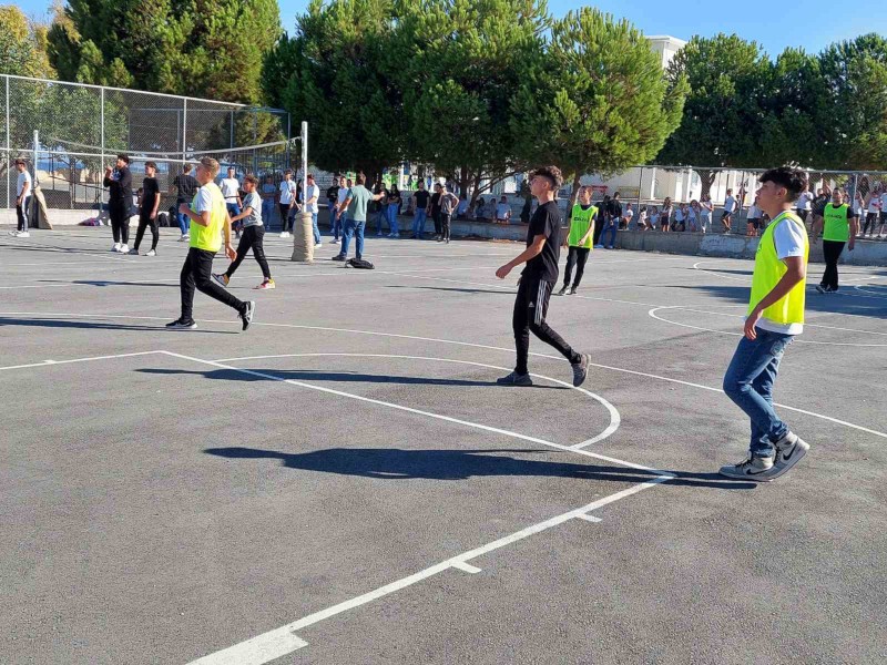 BeActive4n
