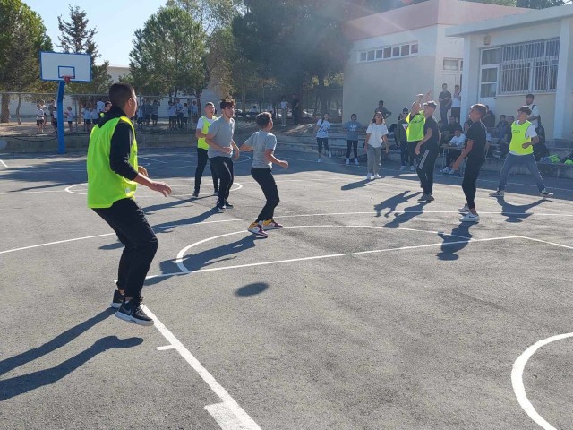beactive1_2