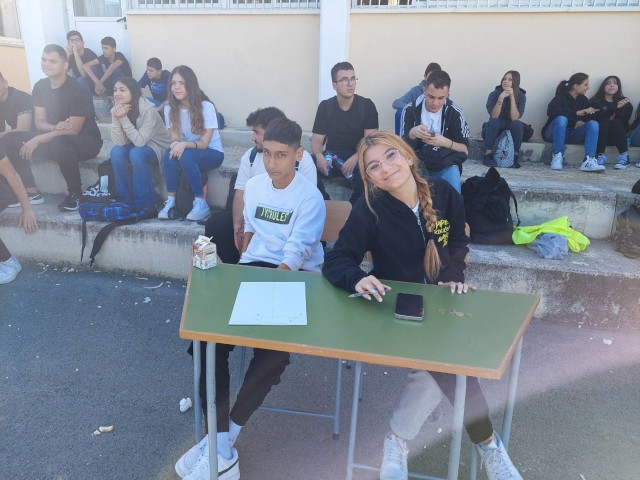 beactive1_3