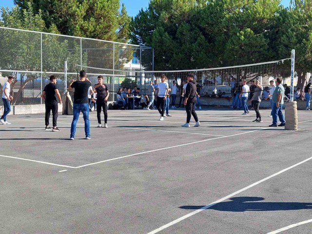 beactive1_4