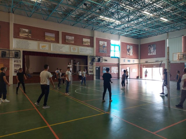 beactive1_5