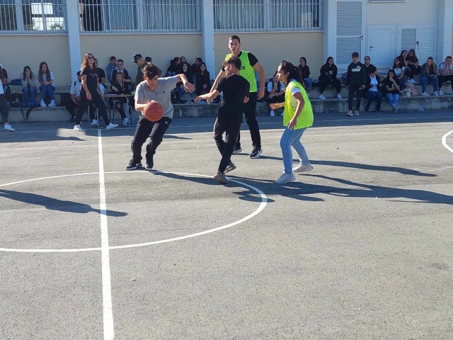beactive1_6
