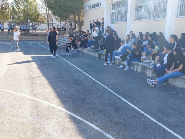 beactive1_7