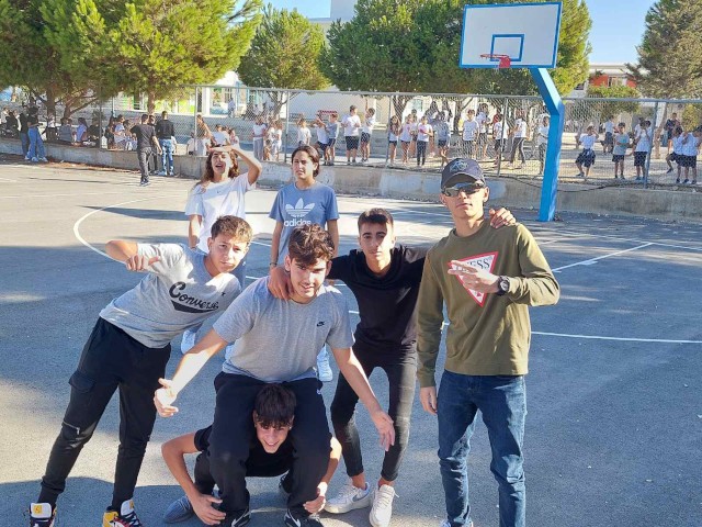 beactive1_8