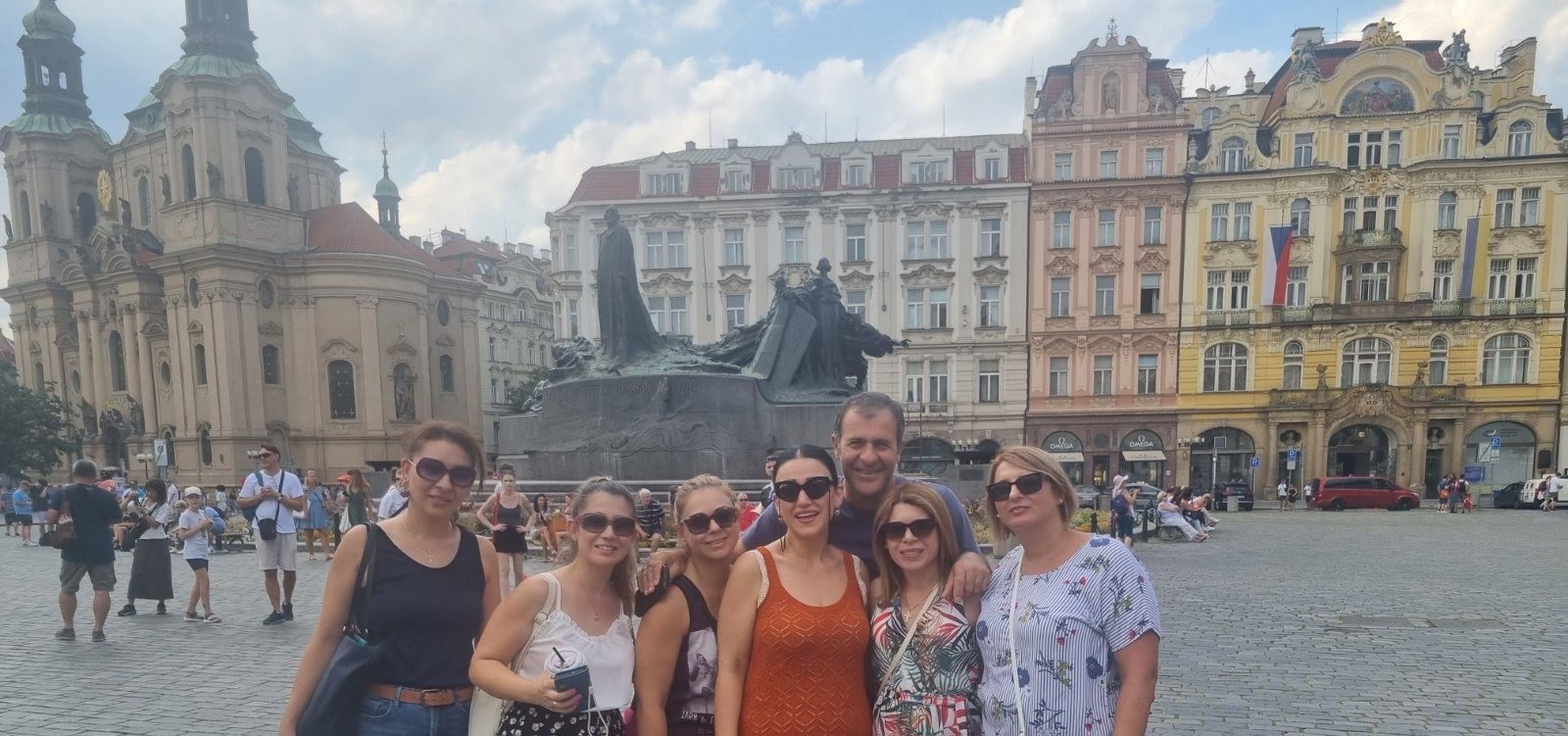 prague_10