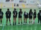 Volley_1