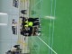 Volley_2
