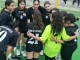 Volley_3