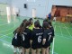 Volley_4