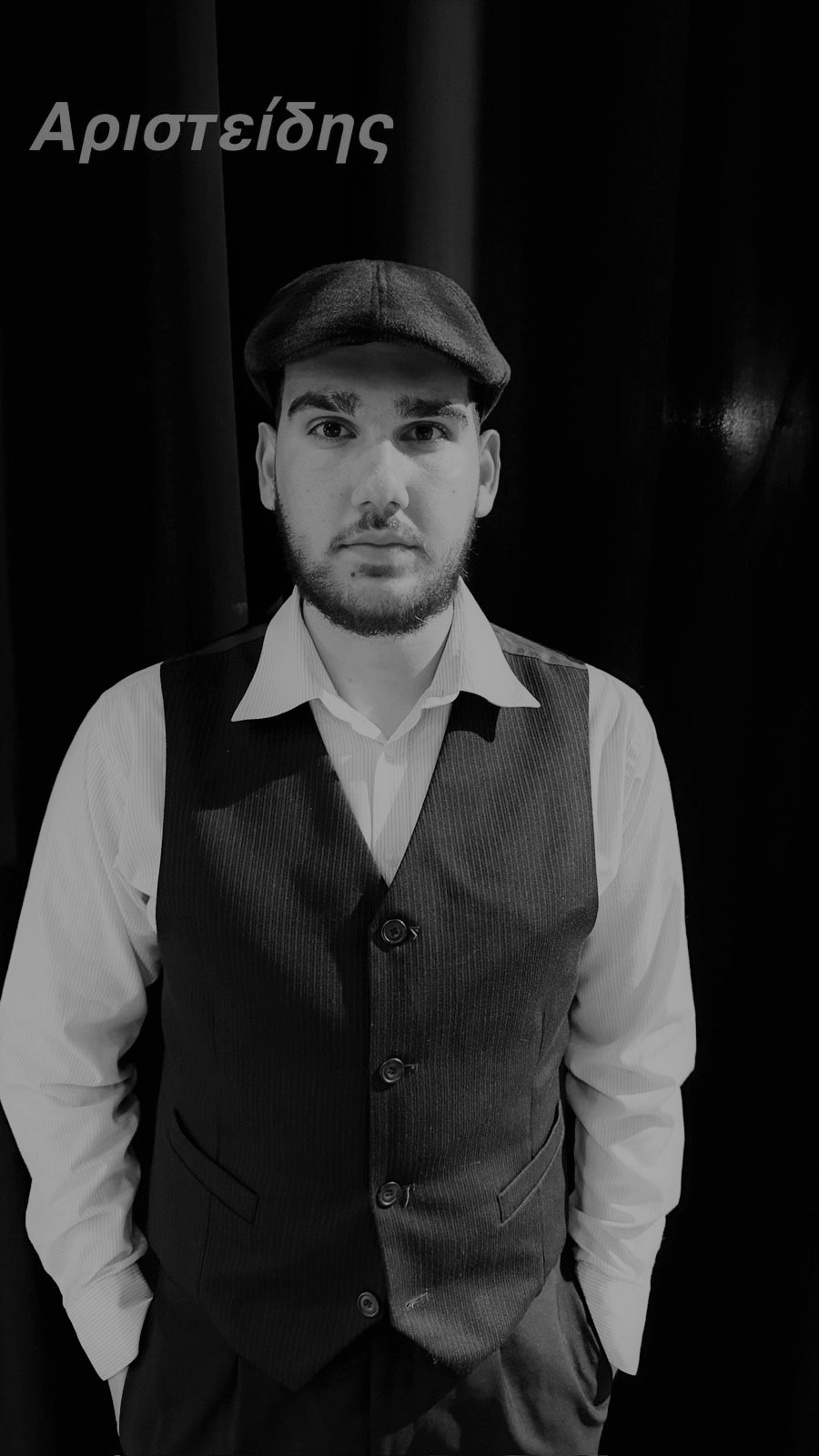 aristidisBW