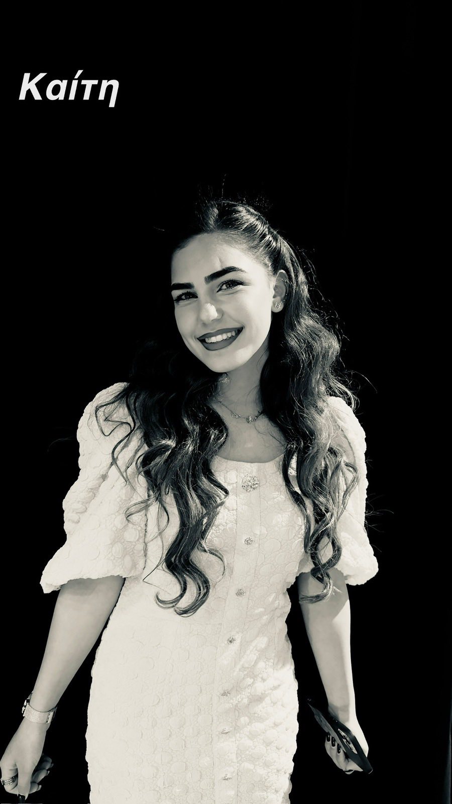 kaiti