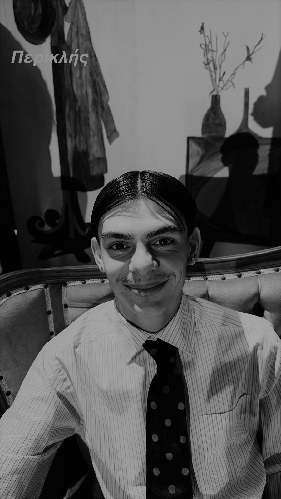 periklisBW