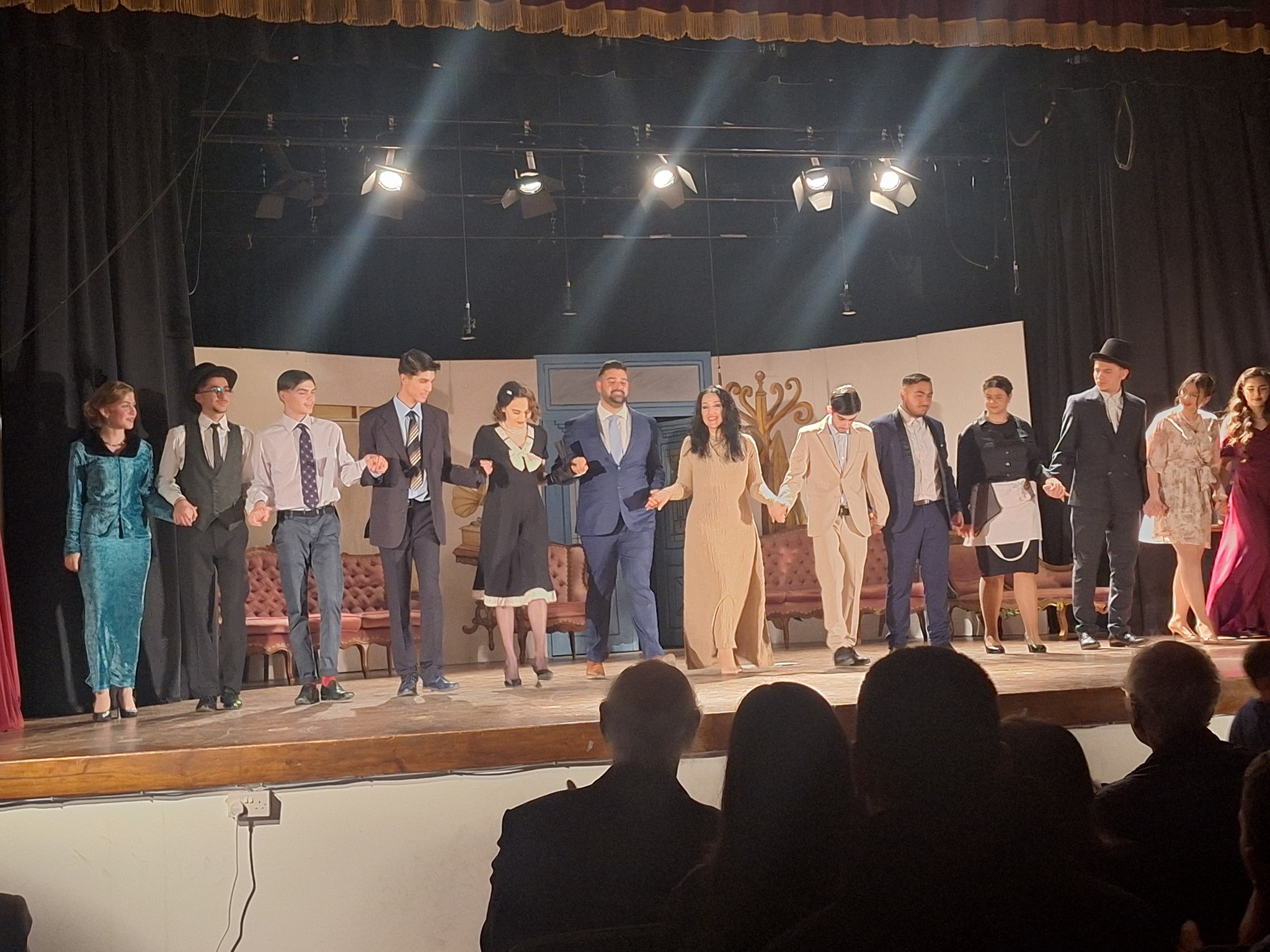 theatro1