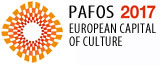 banner pafos2017