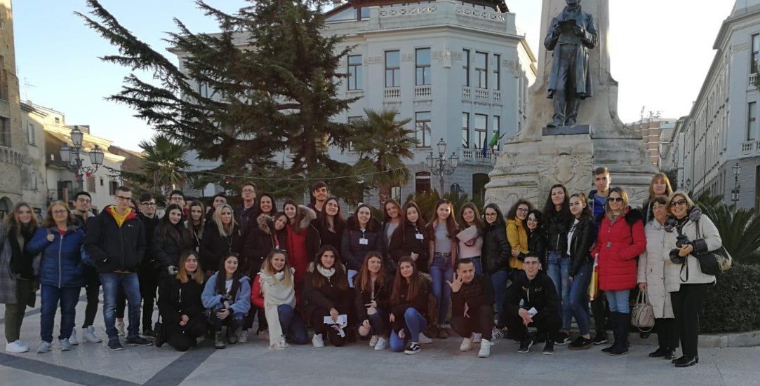 erasmus2