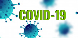 banner covid19