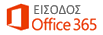 login office365
