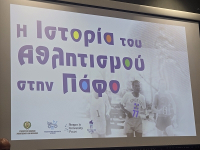 IMG 26948a4cc9524f537ba9ff9834e79248 V