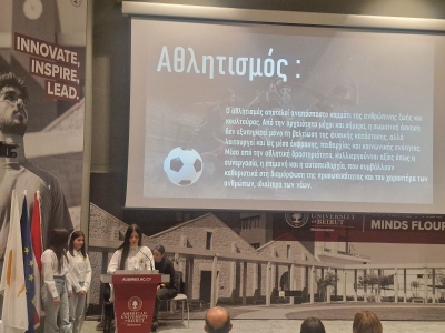 IMG 32a5a4dbbba5d4687eb139d7eb98729c V