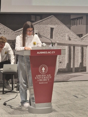 IMG 36777fcb3b3e09325b4be57f74a5e6b8 V