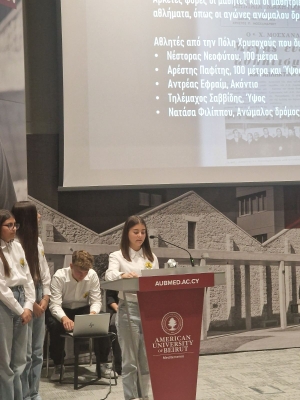 IMG 75acaa0065d852dd8c09df855ac1c387 V