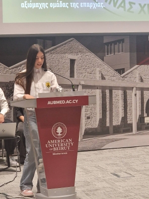 IMG D150af9c7859ca455ec33103771996fe V